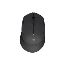 Load image into Gallery viewer, M280 Wireless Portable Mouse Office Home Computer Gaming USB Receiver Logitech